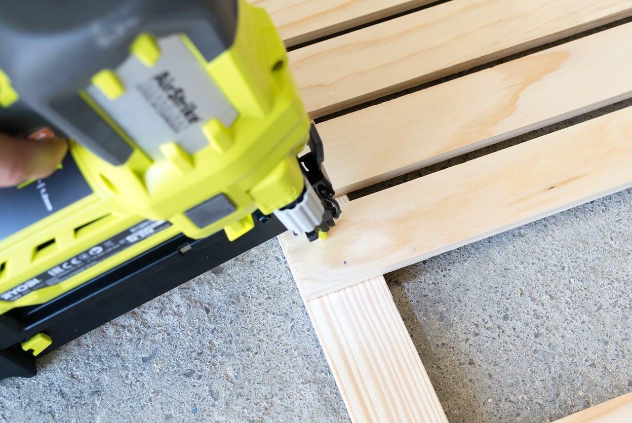 framing nailer buying guide