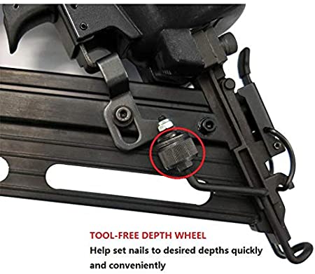 51j-BGD7WXL._AC_SX450_