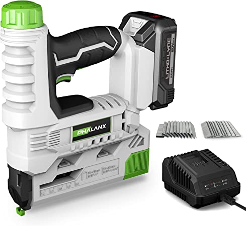 71Vh7n8KO8L._AC_SY450_