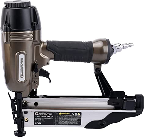 71W4+Vp3-iL._AC_SY450_