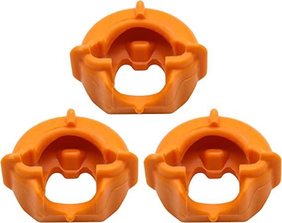 61sIUrBt7pL._AC_SY450_